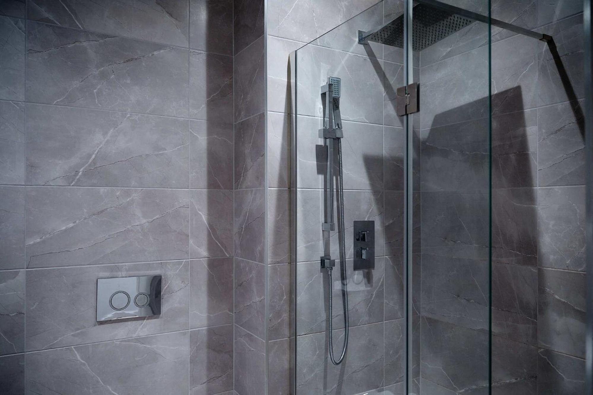 Apartment 7 Cannon Street *